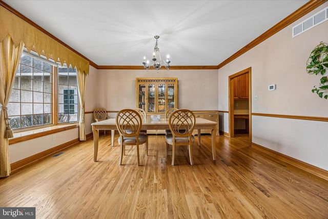 839 FOXFIELD RD, Ambler, PA 19002