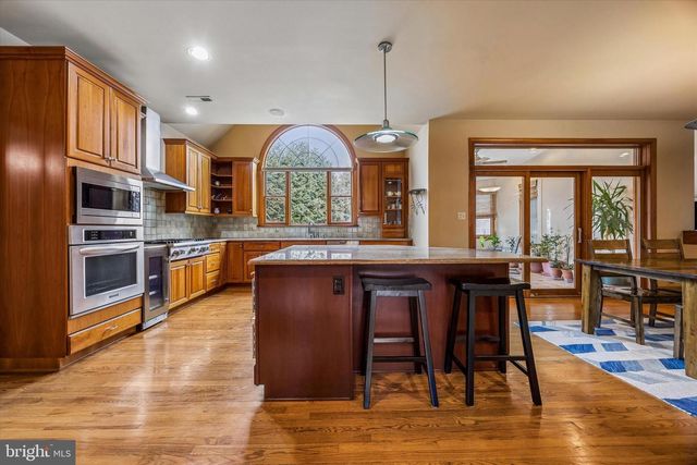 839 FOXFIELD RD, Ambler, PA 19002