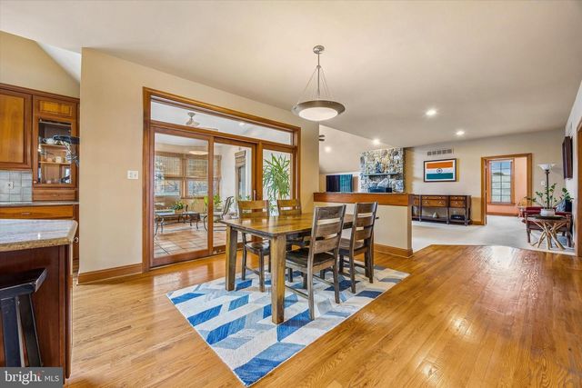 839 FOXFIELD RD, Ambler, PA 19002