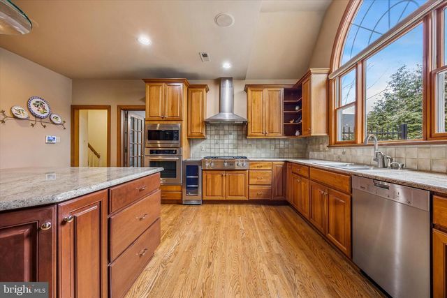 839 FOXFIELD RD, Ambler, PA 19002