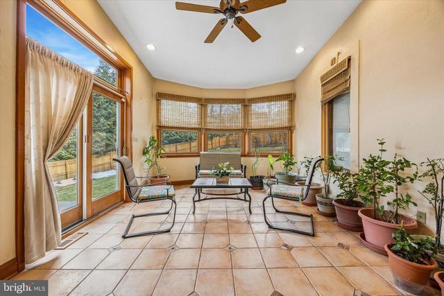 839 FOXFIELD RD, Ambler, PA 19002