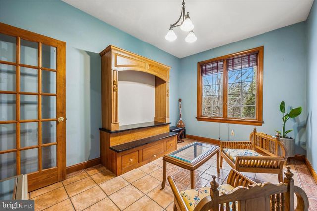 839 FOXFIELD RD, Ambler, PA 19002