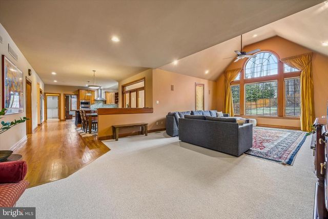 839 FOXFIELD RD, Ambler, PA 19002