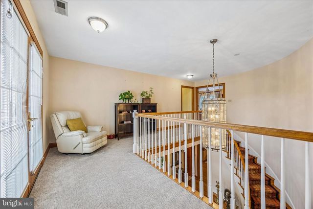 839 FOXFIELD RD, Ambler, PA 19002