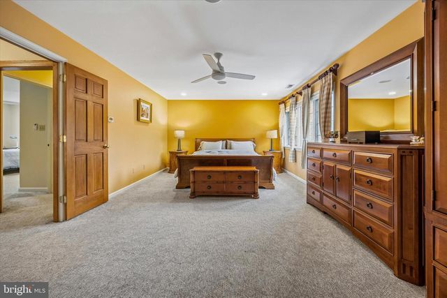 839 FOXFIELD RD, Ambler, PA 19002