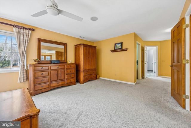 839 FOXFIELD RD, Ambler, PA 19002