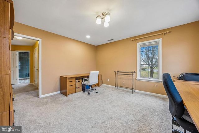 839 FOXFIELD RD, Ambler, PA 19002