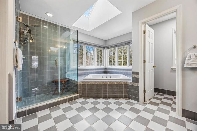 839 FOXFIELD RD, Ambler, PA 19002