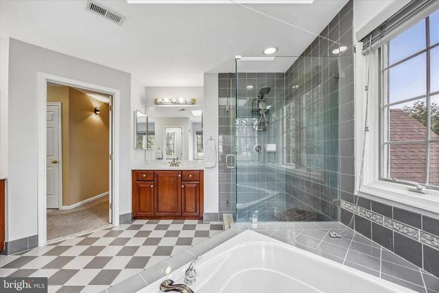 839 FOXFIELD RD, Ambler, PA 19002