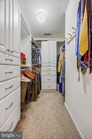 839 FOXFIELD RD, Ambler, PA 19002