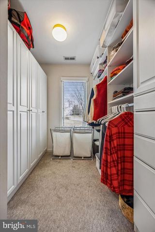 839 FOXFIELD RD, Ambler, PA 19002