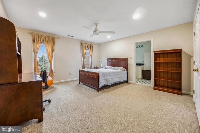 839 FOXFIELD RD, Ambler, PA 19002