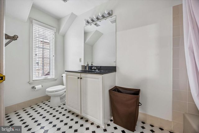 839 FOXFIELD RD, Ambler, PA 19002