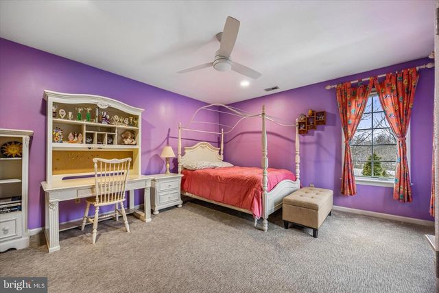 839 FOXFIELD RD, Ambler, PA 19002