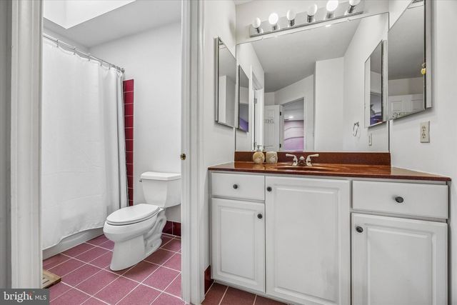 839 FOXFIELD RD, Ambler, PA 19002