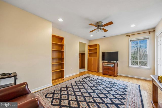 839 FOXFIELD RD, Ambler, PA 19002