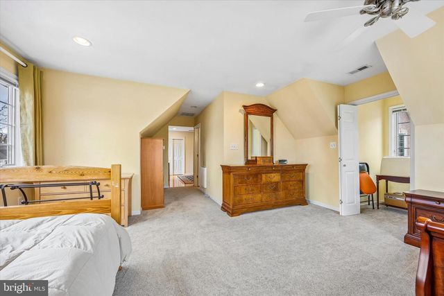 839 FOXFIELD RD, Ambler, PA 19002