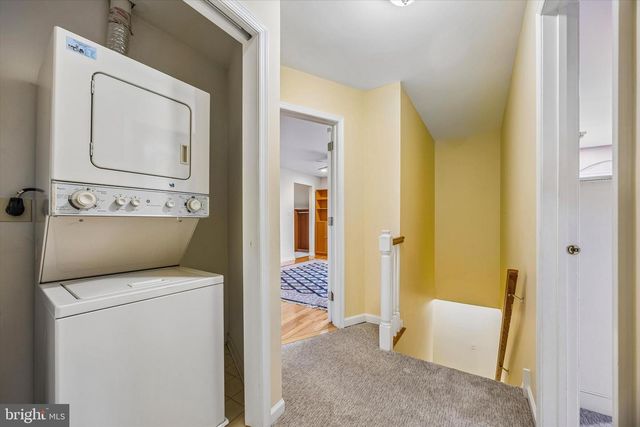 839 FOXFIELD RD, Ambler, PA 19002