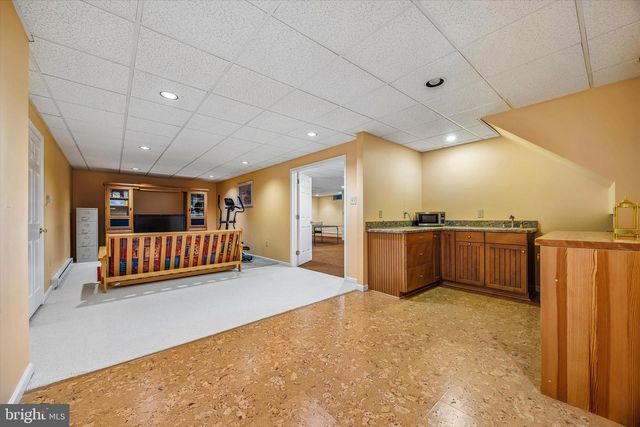 839 FOXFIELD RD, Ambler, PA 19002