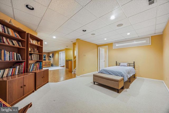 839 FOXFIELD RD, Ambler, PA 19002