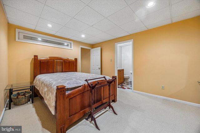 839 FOXFIELD RD, Ambler, PA 19002