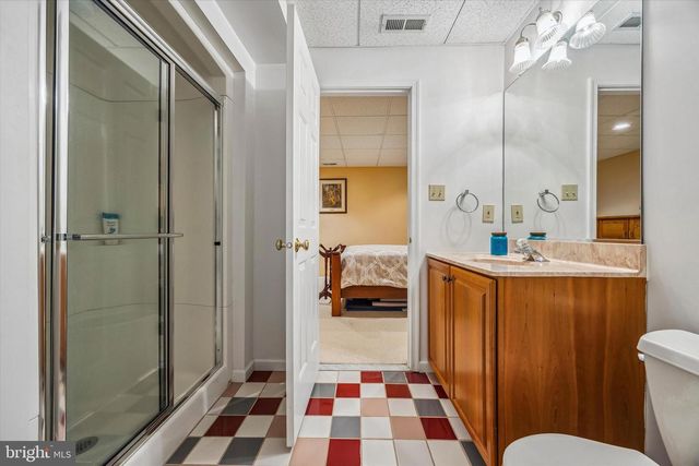 839 FOXFIELD RD, Ambler, PA 19002