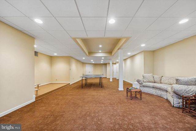 839 FOXFIELD RD, Ambler, PA 19002