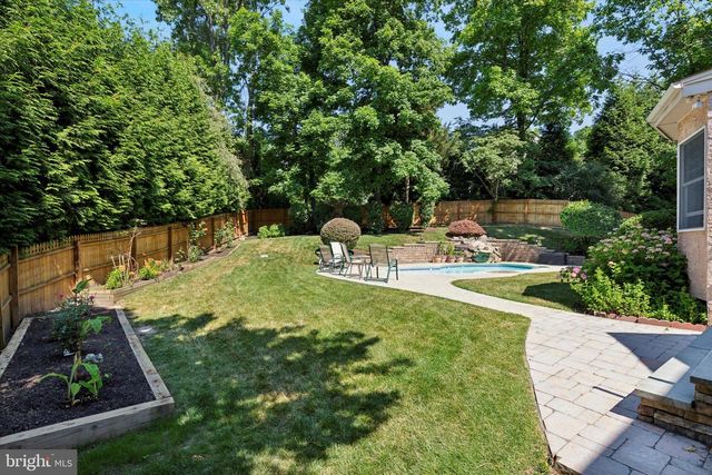 839 FOXFIELD RD, Ambler, PA 19002