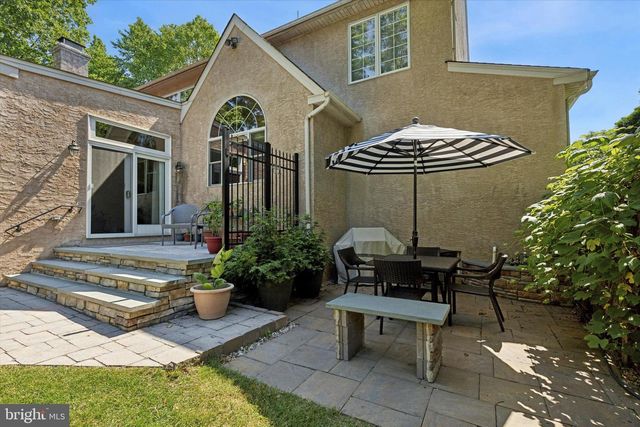 839 FOXFIELD RD, Ambler, PA 19002