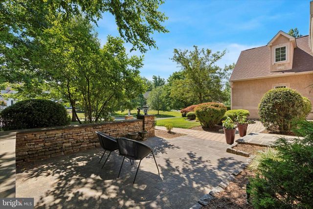 839 FOXFIELD RD, Ambler, PA 19002