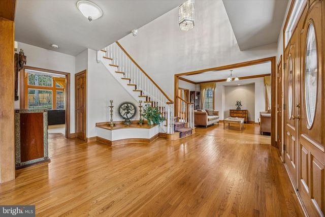 839 FOXFIELD RD, Ambler, PA 19002