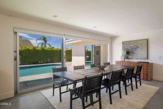 1919 Deermont Road, Glendale, CA 91207