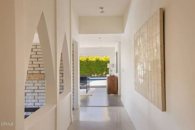 1919 Deermont Road, Glendale, CA 91207