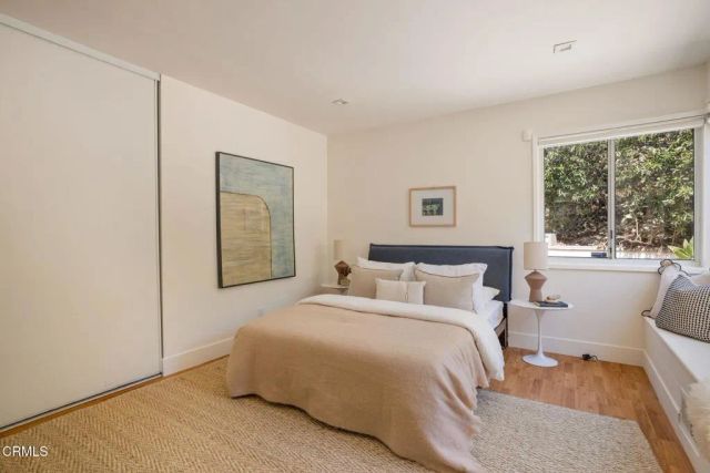 1919 Deermont Road, Glendale, CA 91207