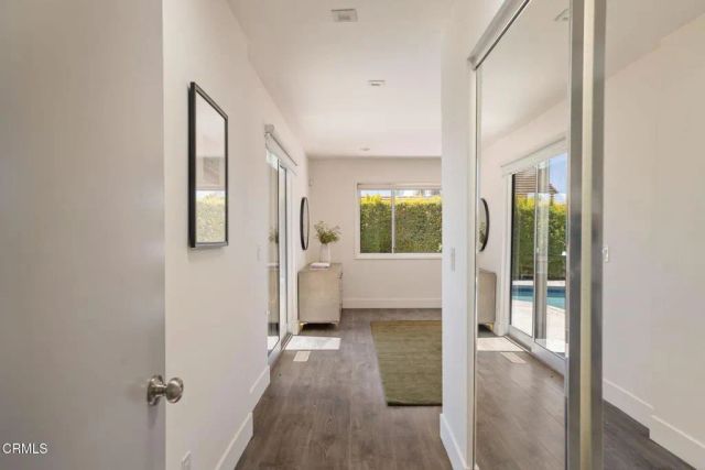 1919 Deermont Road, Glendale, CA 91207