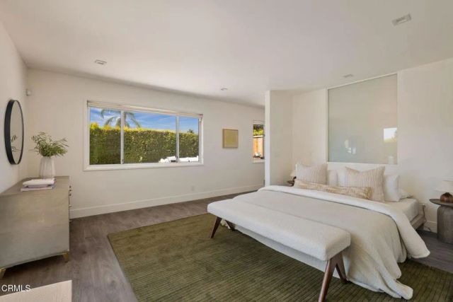 1919 Deermont Road, Glendale, CA 91207