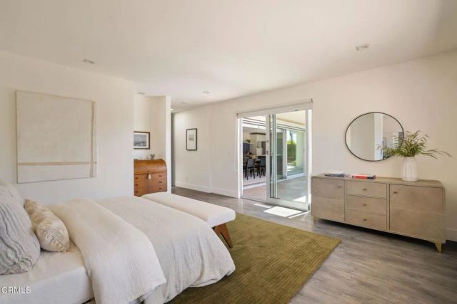1919 Deermont Road, Glendale, CA 91207