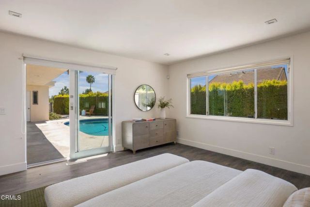 1919 Deermont Road, Glendale, CA 91207