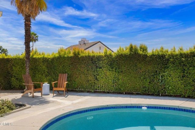 1919 Deermont Road, Glendale, CA 91207