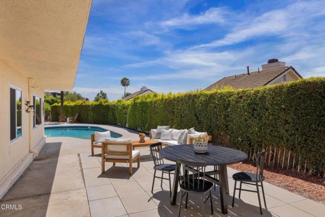 1919 Deermont Road, Glendale, CA 91207