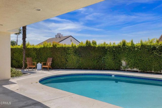 1919 Deermont Road, Glendale, CA 91207