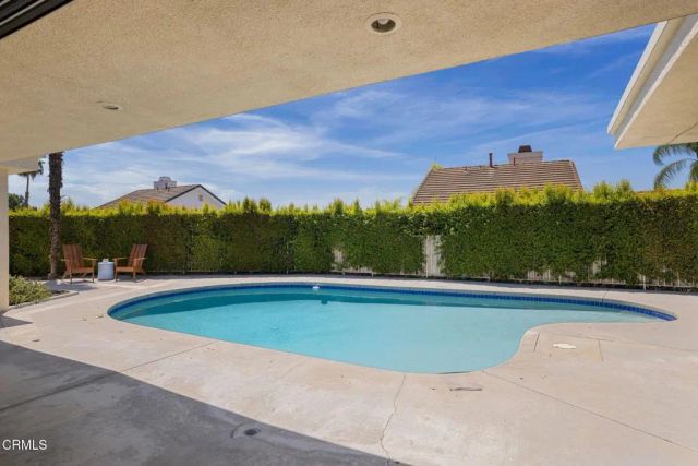 1919 Deermont Road, Glendale, CA 91207
