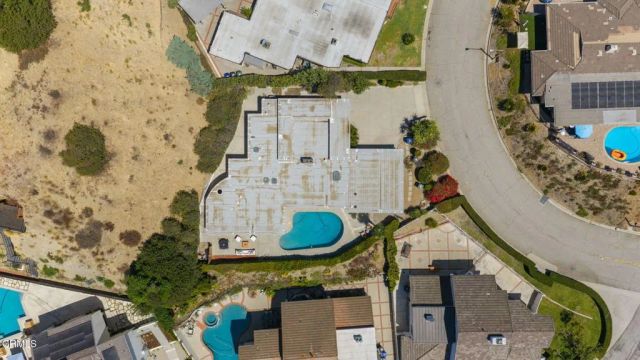 1919 Deermont Road, Glendale, CA 91207