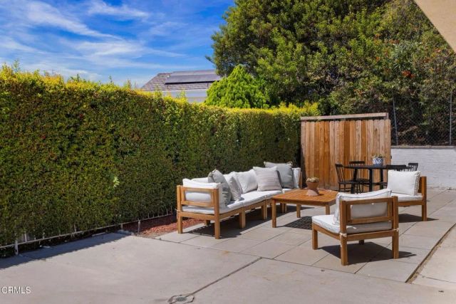 1919 Deermont Road, Glendale, CA 91207