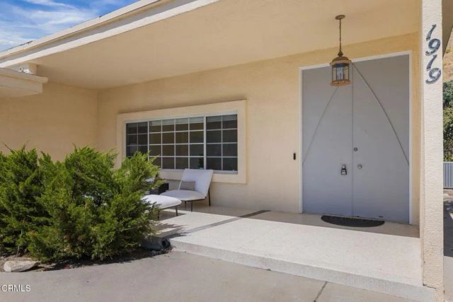 1919 Deermont Road, Glendale, CA 91207