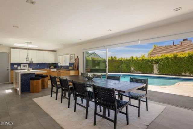 1919 Deermont Road, Glendale, CA 91207