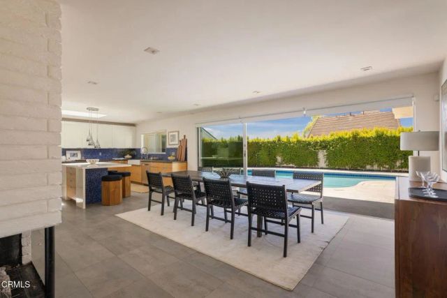 1919 Deermont Road, Glendale, CA 91207