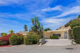 1919 Deermont Road, Glendale, CA 91207