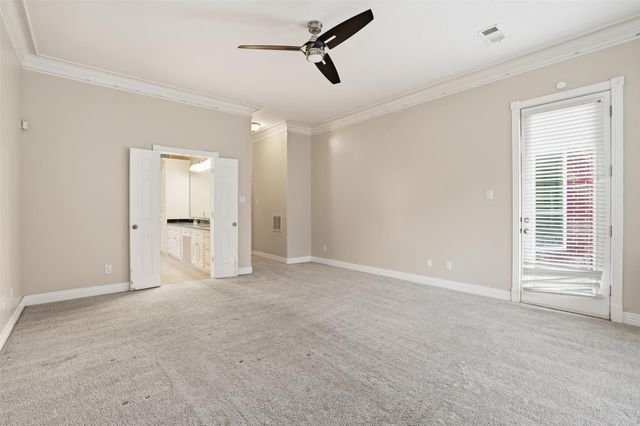 16315 Perry Pass Court, Spring, TX 77379