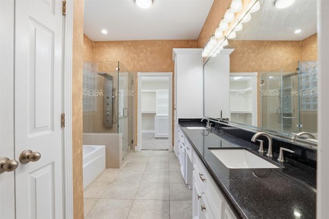 16315 Perry Pass Court, Spring, TX 77379